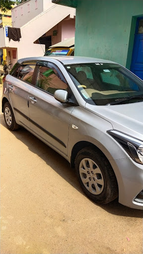 V J S Cars - Self Drive Cars Rental in Chennai