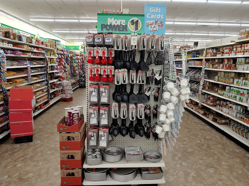 Dollar Store «Dollar Tree», reviews and photos, 10730 SE 82nd Ave, Happy Valley, OR 97086, USA