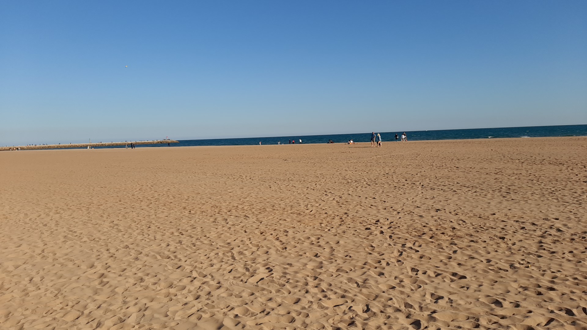 Photo n° 1 de l'avis de Michel.I fait le 16/10/2021 à 14:43