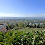 Photo n°2 de l'avis de Carla.u fait le 12/09/2022 à 07:53 sur le  Villa Taurinus à Pozzuoli