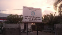 Foto SD  Islam Qur Ani Banda Aceh, Kota Banda Aceh