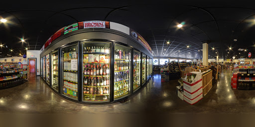 Wine Store «Favorite Liquors», reviews and photos, 2570 Madison St, Clarksville, TN 37043, USA