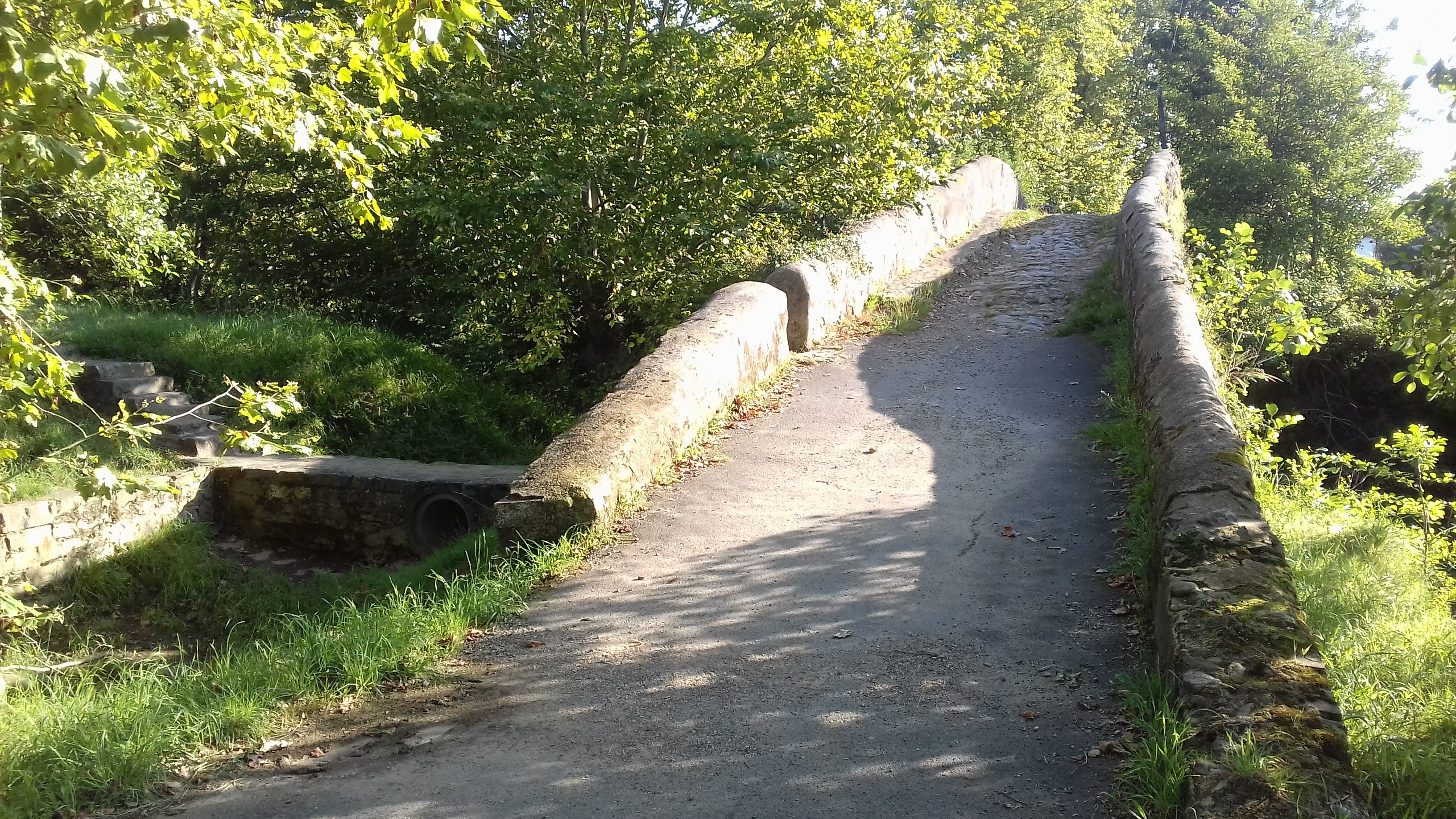 Photo n° 5 de l'avis de Breizh.b fait le 03/08/2019 à 10:30