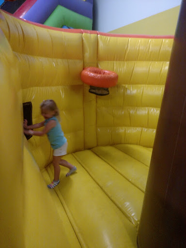Video Arcade «Fun City Party and Play Center», reviews and photos, 1375 US-1, Vero Beach, FL 32960, USA