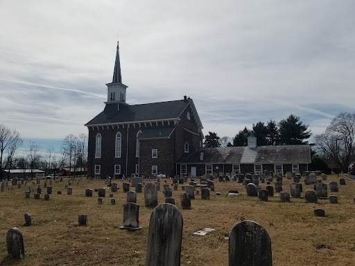 Roofing Contractor «DVC Roofing», reviews and photos, 5420 PA-212, Kintnersville, PA 18930, USA