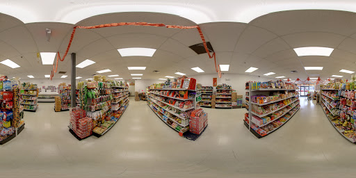 Asian Grocery Store «J Mart Asian Grocery», reviews and photos, 2820 GA-54, Peachtree City, GA 30269, USA