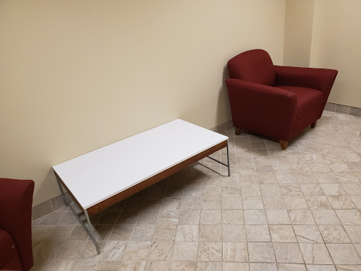 Performing Arts Theater «Nazareth College Arts Center», reviews and photos, 4245 East Ave, Rochester, NY 14618, USA