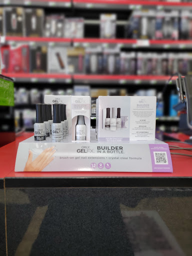 Beauty Supply Store «Sally Beauty», reviews and photos, 2210 Holly Springs Pkwy, Canton, GA 30115, USA