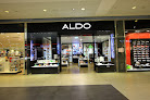 ALDO Shoes