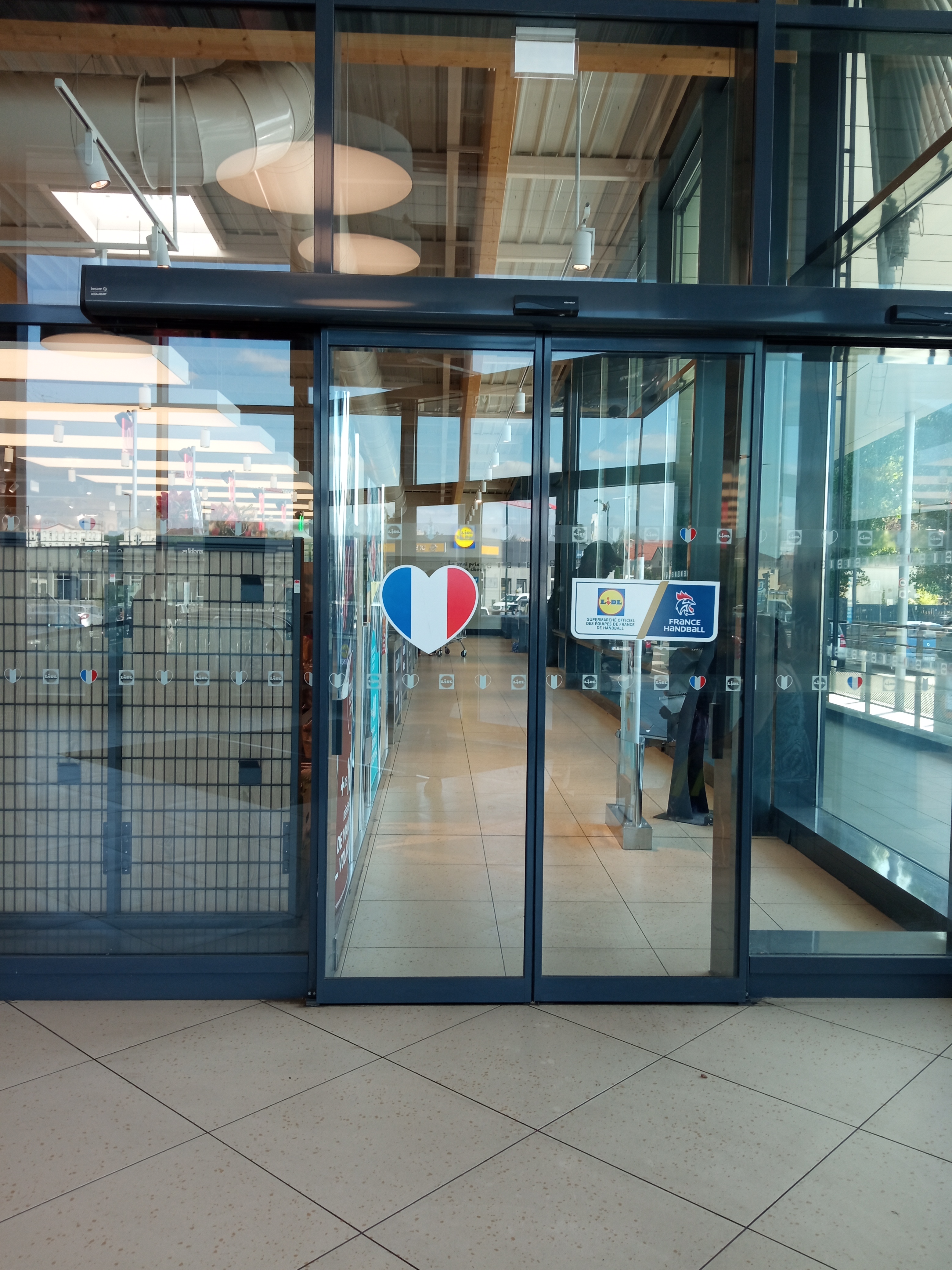 Photo n° 1 de l'avis de TORRES.o fait le 12/08/2020 à 14:22