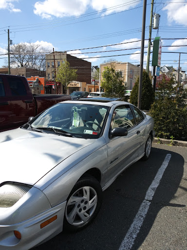 Supermarket «Top Tomato Super Store», reviews and photos, 1071 Bay St, Staten Island, NY 10305, USA