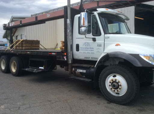 5 W Washington Ave, Yakima, WA 98903, USA