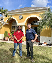 Bear Legal Solutions - Photo 2 - Car repair in Orlando, FL, Orlando