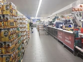 ALDI Dahlwitz-Hoppegarten