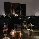 Photo n°3 de l'avis de Rider. fait le 23/01/2020 à 08:36 sur le  Oskar Schlemmer à Pforzheim