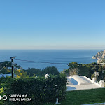 Photo n°1 de l'avis de luca.a fait le 19/11/2020 à 08:24 sur le  La Reginella à Capri