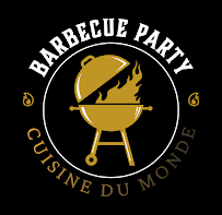 Photos du propriétaire du Restaurant Barbecue Party à Angers - n°6