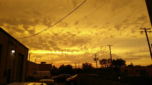 Photo of A Plus Plumbing