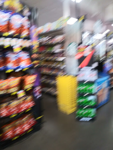 Discount Store «Dollar General», reviews and photos, 8835 S U.S Hwy 31, Edinburgh, IN 46124, USA