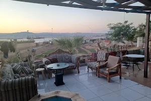 Camel Divers Hostel-Aqaba image
