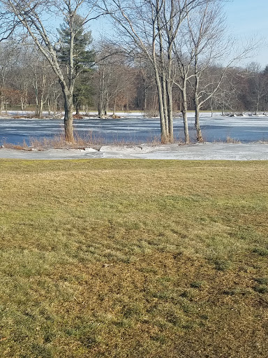 Golf Club «Braintree Municipal Golf Course», reviews and photos, 101 Jefferson St, Braintree, MA 02184, USA