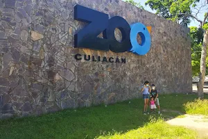 Zoológico de Culiacán image