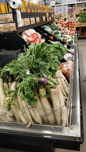 Grocery Store «Patel Brothers», reviews and photos, 830 W Golf Rd, Schaumburg, IL 60194, USA