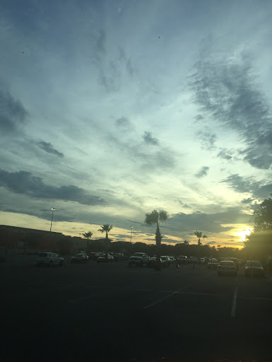 Book Store «Barnes & Noble Booksellers Palms Crossing», reviews and photos, 3300 W Frontage Rd #1100, McAllen, TX 78501, USA