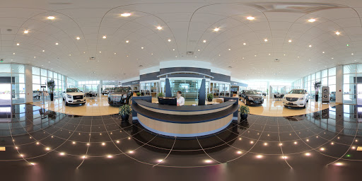 Car Dealer «Cavender Buick GMC West», reviews and photos, 7400 TX-1604 Loop, San Antonio, TX 78254, USA