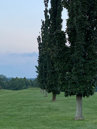 Golf Course «Geneva Farm Golf Course», reviews and photos, 217 Davis Rd, Street, MD 21154, USA