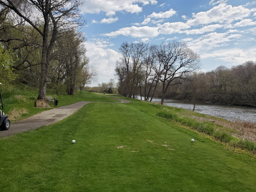 Golf Club «Cannon Golf Club», reviews and photos, 8606 295th St E, Cannon Falls, MN 55009, USA