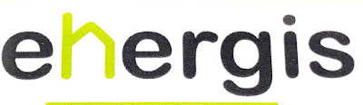 ENERGIS à Levallois-Perret