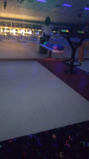 Bowling Alley «Armadilla Lanes I», reviews and photos, 3210 Preston Rd, Pasadena, TX 77505, USA