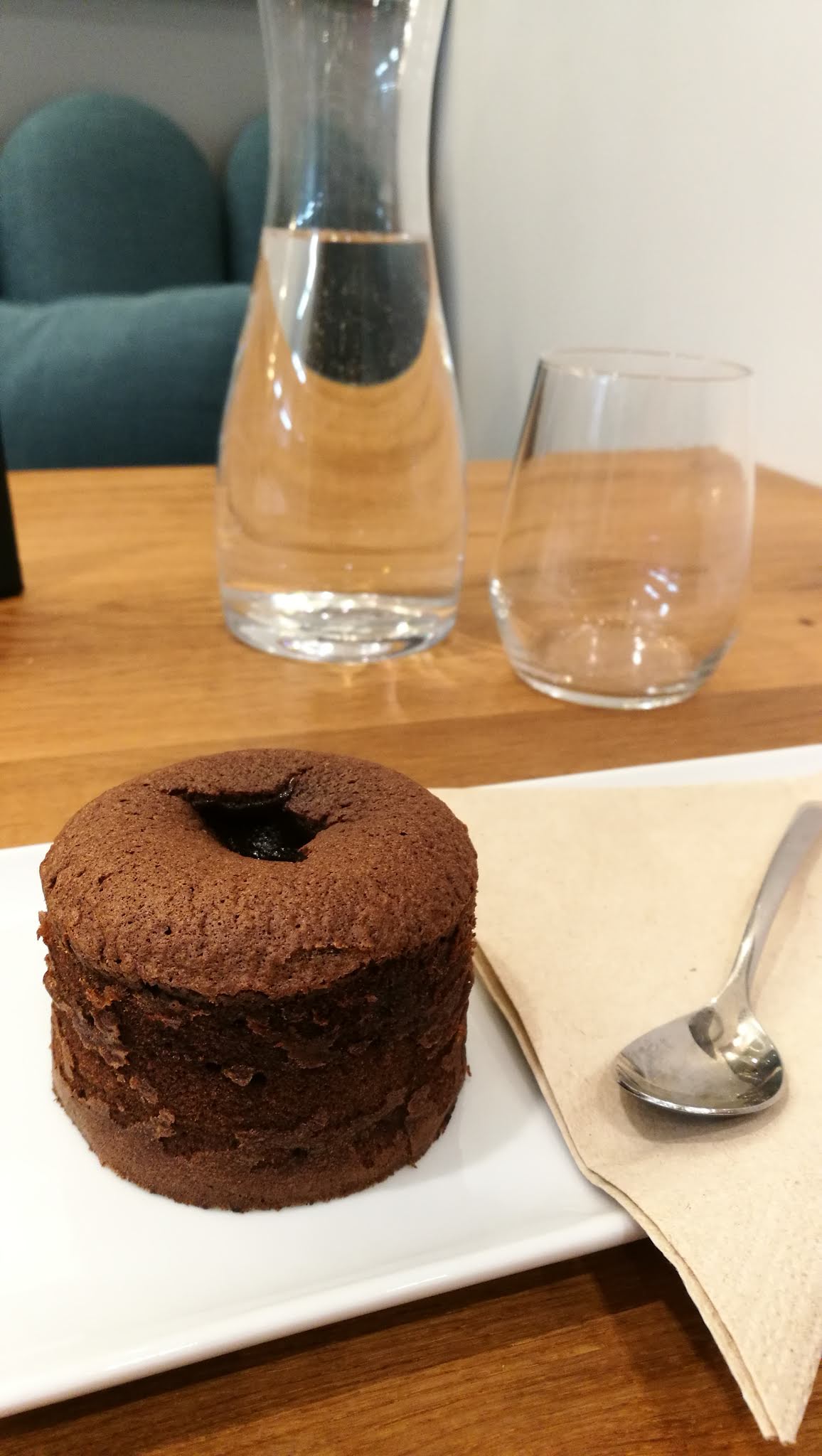 Photo n° 1 de l'avis de Julien.e fait le 20/10/2019 à 15:07