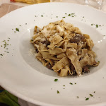 Photo n°3 de l'avis de Rossella. fait le 16/08/2019 à 17:12 sur le  La Baita à Colere