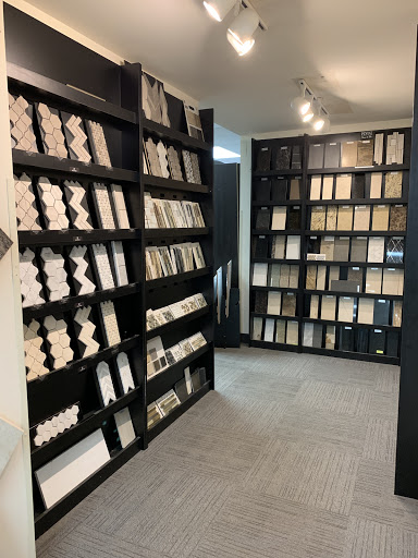 Flooring Store «Demar Co», reviews and photos, 515 Strander Blvd, Seattle, WA 98188, USA