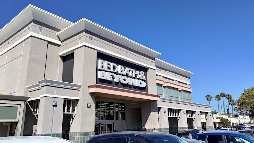 Department Store «Bed Bath & Beyond», reviews and photos, 2595 Pacific Coast Hwy, Torrance, CA 90505, USA