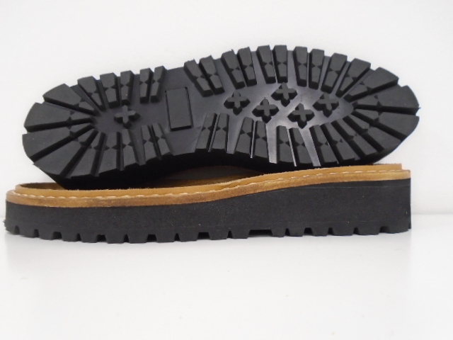 ShoeAtelier EUR, componentes para calçado, Unipessoal Lda - Felgueiras