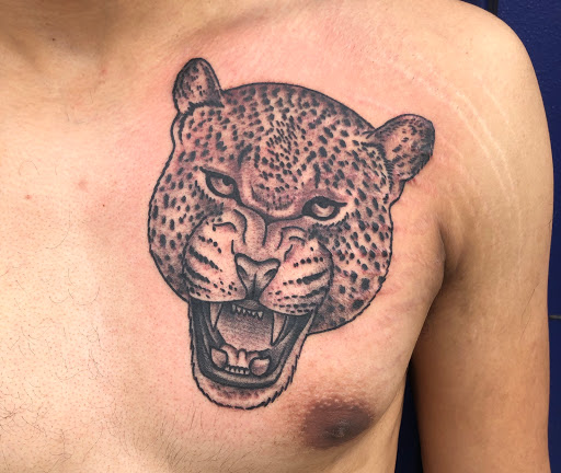 Explore tattoo ideas lyrics, creative tattoo ideas in Brooklyn, available at Electric Lotus Tattoo