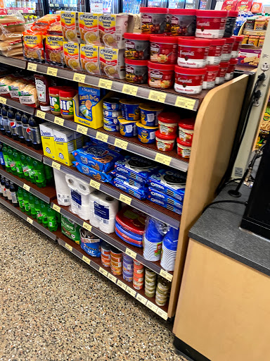 Sandwich Shop «Wawa», reviews and photos, 515 Lowland Rd, Hamburg, PA 19526, USA