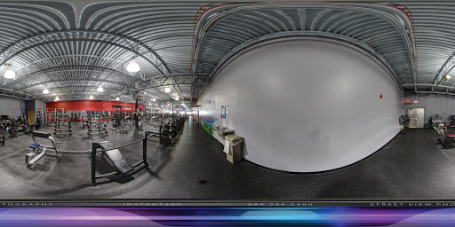 Gym «World Gym», reviews and photos, 5248 Cobblestone Rd, Sheffield Vlg, OH 44035, USA