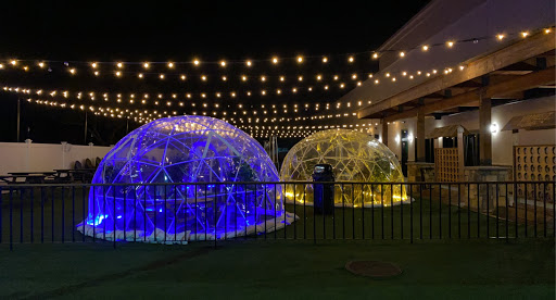 Bowling Alley «Wamesit Lanes», reviews and photos, 434 Main St, Tewksbury, MA 01876, USA