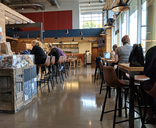 Grocery Store «Whole Foods Market», reviews and photos, 15 Wynnewood Rd, Wynnewood, PA 19096, USA