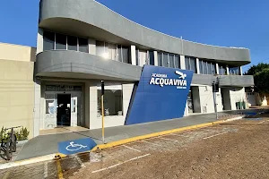 Academia Acqua Viva Presidente Epitácio image