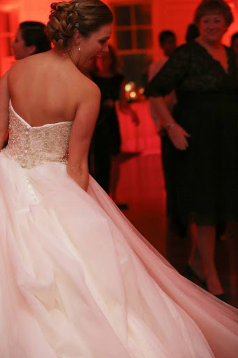 Bridal Shop «Pure Bliss», reviews and photos, 85 Merrimac St, Newburyport, MA 01950, USA