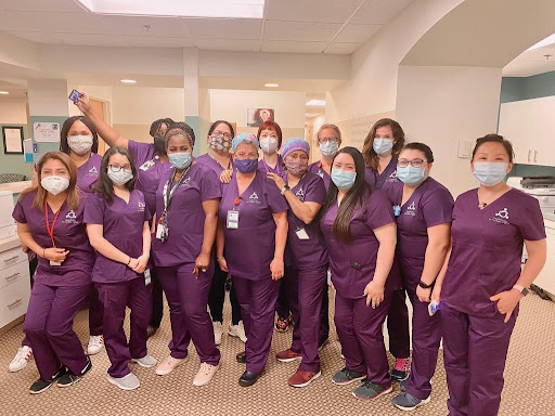 11484 Washington Plaza W # 300, Reston, VA 20190, USA