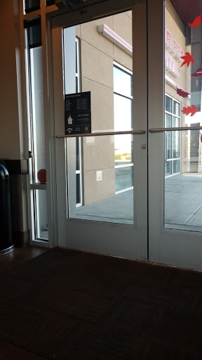 Coffee Shop «Starbucks», reviews and photos, 3100 N Glassford Hill Rd, Prescott Valley, AZ 86314, USA