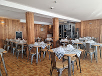 Photos du propriétaire du Restaurant La Côte Allos - n°3