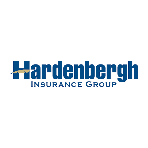 Insurance Agency «Hardenbergh Insurance Group», reviews and photos