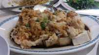 Cuisine chinoise du Restaurant chinois Likafo à Paris - n°14